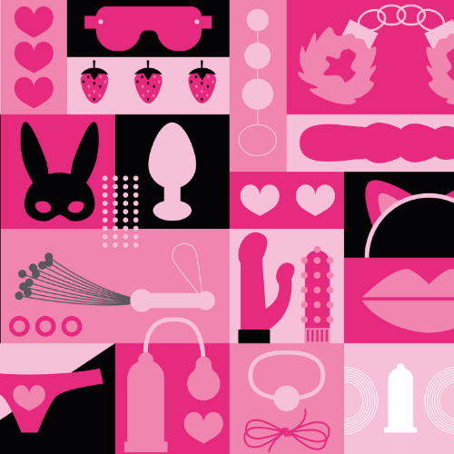 Karriepink